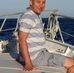 Peter Crampton - Facebook