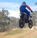 Peter Crampton - Facebook