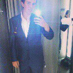 Peter Crampton-Barden Junior - @peter_the_peruvian - Instagram