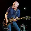 Peter Frampton - @peterframpton - TikTok