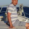 petercrampton613 - @petercrampton613 - TikTok