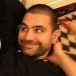 @petercrampton - Instagram