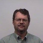 Peter Cranford - @pcranford287 - Instagram