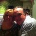 Peter Cranford - Facebook