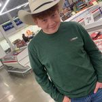 Peter Cranford - @petecran1 - Instagram