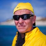 Peter Allen Crank - @petercrank - Instagram