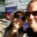 Peter Crank - Facebook