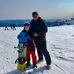 Peter Crank - Facebook