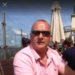 Peter Crank - @crank2426 - Instagram