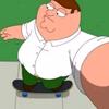 Peteronfortnite - @petercranks90s - TikTok