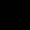 Peter Capito - @peter.capito - TikTok