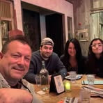 Peter Crocitto - Facebook