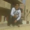 Peter Capo - @petercapo1 - TikTok