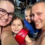 Peter Crapo - @sparky589 - Instagram