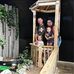 Peter Crapo - Facebook