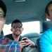 Peter Crapo - Facebook