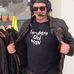 Peter Crapper - Facebook