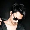jesuschristloveboy - @petercarry - TikTok