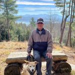 Peter Crary - @crarypeter - Instagram
