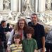 Peter Crary - Facebook