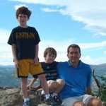 Peter Crary - @petercrary - Instagram