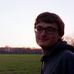 Peter Crary - Facebook