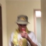 Peter Crary - @peter.crary - Instagram