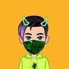 crasher  كراشر - @petercrasher - TikTok