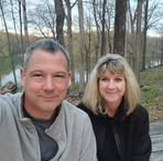 Pete Crasher - Facebook