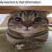 Peter Crasher - Facebook
