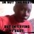 Peter Crasher - Facebook