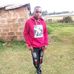 Peter Crasher - Facebook