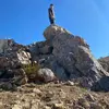 Peter Crosser - @petercrosser567 - TikTok