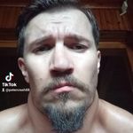 PeterCrash - @peter.crasher - Instagram