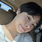 🐔🥚🎂 - @crayon_peter - Instagram