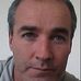 Peter Cray - Facebook
