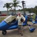 Peter Cray - Facebook