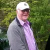 Peter Crayton - @petercrayton8 - TikTok