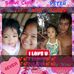 Peter Fernandez Crayo - Facebook