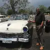 peterdmccray - @peterdmccray - TikTok