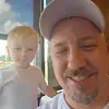 peterscray8 - @peterscray8 - TikTok