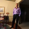 petersoncray10 - @petersoncray10 - TikTok