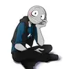 Ppeter cray - @ppeter.cray - TikTok
