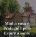 Clayton Peter - Facebook