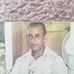 Clayton Petersen - Facebook