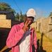 Cleyton Pj - Facebook