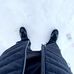 Crayton Peter - Facebook
