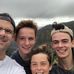 Peter Clayton - Facebook