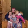 Peter Clayton - @peter.clayton39 - TikTok