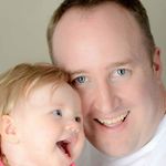 Peter Crayton - @craytonpeter - Instagram